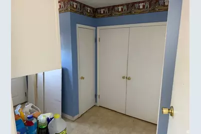 280 W Uranium Dr, Monticello, UT 84535 - Photo 15