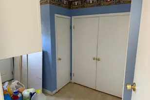 280 W Uranium Dr, Monticello, UT 84535 - Photo 15