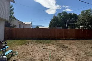 280 W Uranium Dr, Monticello, UT 84535 - Photo 5