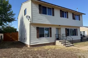 280 W Uranium Dr, Monticello, UT 84535 - Photo 3