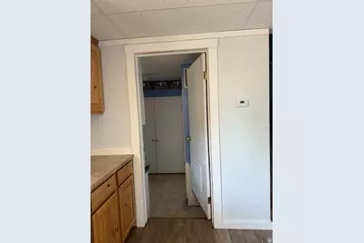 280 W Uranium Dr, Monticello, UT 84535 - Photo 13