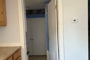 280 W Uranium Dr, Monticello, UT 84535 - Photo 13