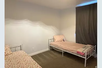 280 W Uranium Dr, Monticello, UT 84535 - Photo 19