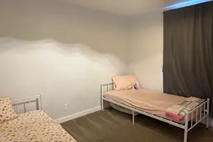 280 W Uranium Dr, Monticello, UT 84535 - Photo 19