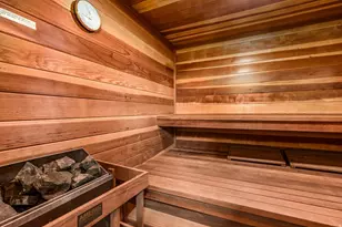 171 E 3rd Ave, Salt Lake City, UT 84103 - Photo 37