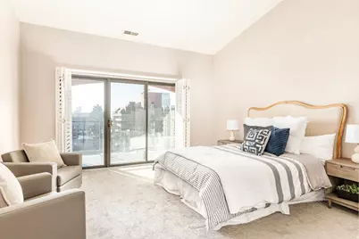 171 E 3rd Ave #702, Salt Lake City, UT 84103 - Photo 9