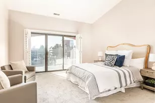 171 E 3rd Ave, Salt Lake City, UT 84103 - Photo 9