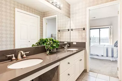 171 E 3rd Ave #702, Salt Lake City, UT 84103 - Photo 17