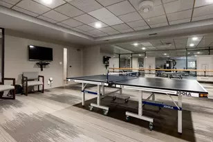 171 E 3rd Ave, Salt Lake City, UT 84103 - Photo 35