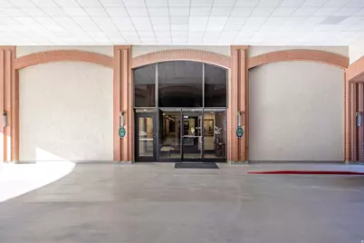 171 E 3rd Ave #702, Salt Lake City, UT 84103 - Photo 43