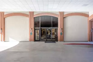 171 E 3rd Ave, Salt Lake City, UT 84103 - Photo 43