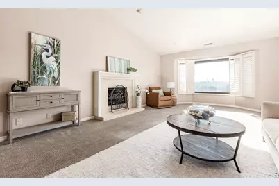 171 E 3rd Ave #702, Salt Lake City, UT 84103 - Photo 5