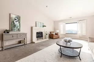 171 E 3rd Ave, Salt Lake City, UT 84103 - Photo 5