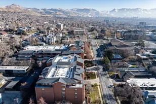 171 E 3rd Ave, Salt Lake City, UT 84103 - Photo 41