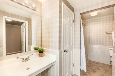 171 E 3rd Ave #702, Salt Lake City, UT 84103 - Photo 21