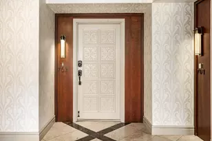 171 E 3rd Ave, Salt Lake City, UT 84103 - Photo 27