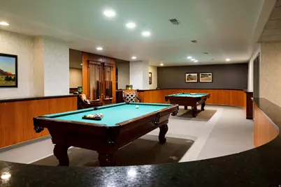 171 E 3rd Ave #702, Salt Lake City, UT 84103 - Photo 33