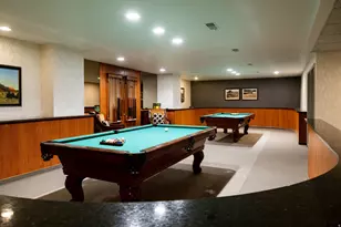 171 E 3rd Ave, Salt Lake City, UT 84103 - Photo 33