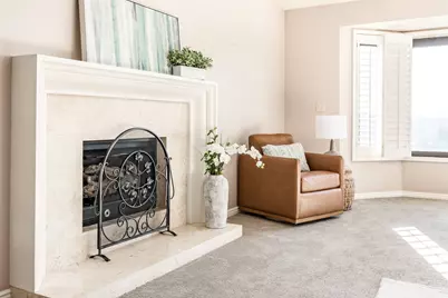 171 E 3rd Ave #702, Salt Lake City, UT 84103 - Photo 7