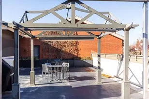 171 E 3rd Ave, Salt Lake City, UT 84103 - Photo 25