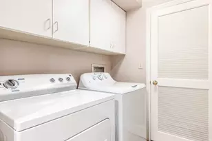 171 E 3rd Ave, Salt Lake City, UT 84103 - Photo 23