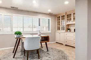 171 E 3rd Ave, Salt Lake City, UT 84103 - Photo 15