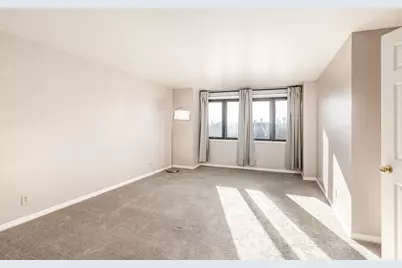 171 E 3rd Ave #702, Salt Lake City, UT 84103 - Photo 19