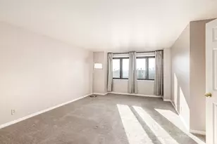 171 E 3rd Ave, Salt Lake City, UT 84103 - Photo 19