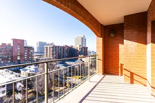 171 E 3rd Ave, Salt Lake City, UT 84103 - Photo 3