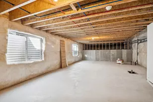 565 N 1200 W, Salt Lake City, UT 84116 - Photo 21