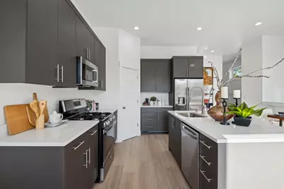 565 N 1200 W, Salt Lake City, UT 84116 - Photo 7