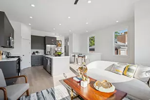 565 N 1200 W, Salt Lake City, UT 84116 - Photo 5