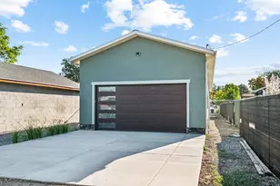 565 N 1200 W, Salt Lake City, UT 84116 - Photo 27