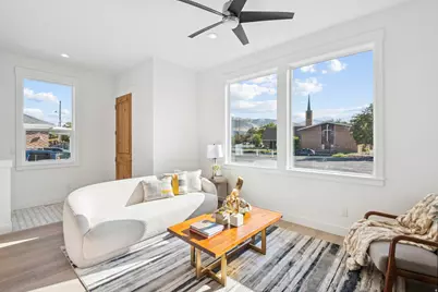 565 N 1200 W, Salt Lake City, UT 84116 - Photo 23