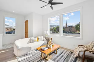 565 N 1200 W, Salt Lake City, UT 84116 - Photo 23