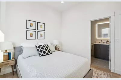 565 N 1200 W, Salt Lake City, UT 84116 - Photo 11