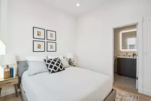 565 N 1200 W, Salt Lake City, UT 84116 - Photo 11