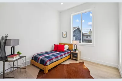 565 N 1200 W, Salt Lake City, UT 84116 - Photo 15