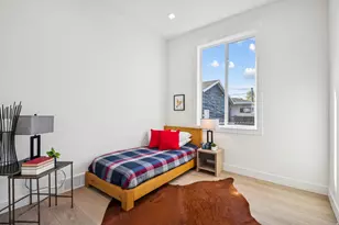 565 N 1200 W, Salt Lake City, UT 84116 - Photo 15