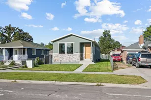 565 N 1200 W, Salt Lake City, UT 84116 - Photo 25