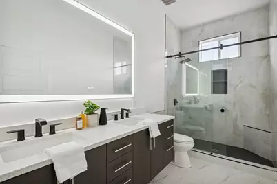 565 N 1200 W, Salt Lake City, UT 84116 - Photo 19