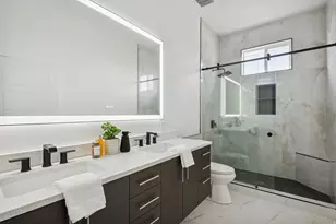 565 N 1200 W, Salt Lake City, UT 84116 - Photo 19