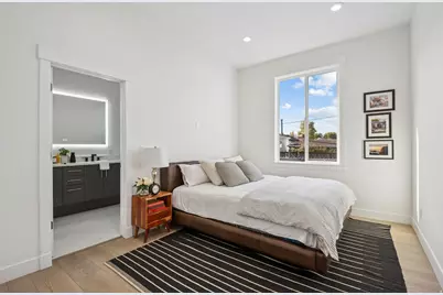 565 N 1200 W, Salt Lake City, UT 84116 - Photo 17