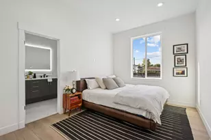 565 N 1200 W, Salt Lake City, UT 84116 - Photo 17