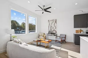 565 N 1200 W, Salt Lake City, UT 84116 - Photo 3