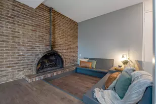 4856 S Highland Cir E, Murray, UT 84117 - Photo 3