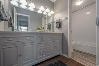 4856 S Highland Cir E #6, Murray, UT 84117 - Photo 11