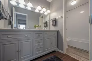 4856 S Highland Cir E, Murray, UT 84117 - Photo 11