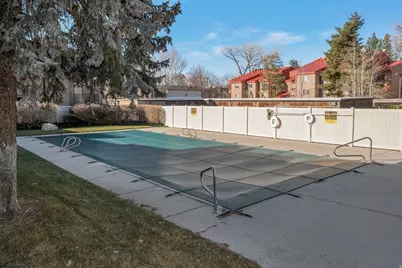 4856 S Highland Cir E #6, Murray, UT 84117 - Photo 15