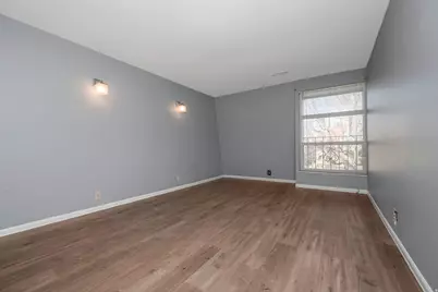 4856 S Highland Cir E #6, Murray, UT 84117 - Photo 13